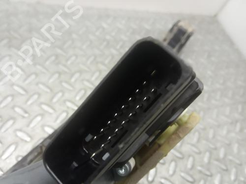 Rear right window mechanism SEAT LEON (1P1) 1.9 TDI | BP9174393C25 