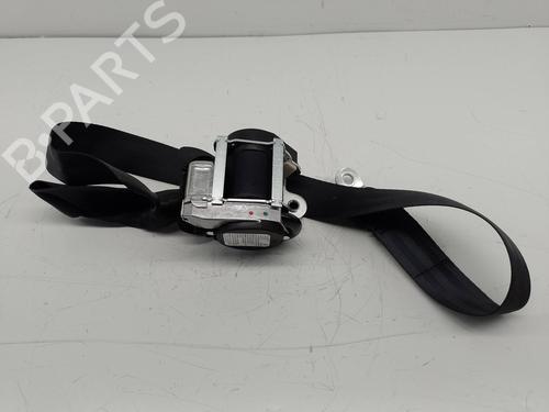 Airbag Kit VW GOLF VI (5K1) 1.6 TDI | BP18100802C86 