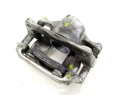 Left front brake caliper TOYOTA AURIS (_E15_) 1.8 Hybrid (ZWE150_, ZWE150R) | BP36431906M105 - Image 4