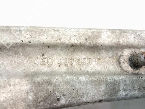 Left front suspension arm AUDI A8 D3 (4E2, 4E8) 3.7 quattro | BP4479150M12 