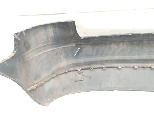 Rear bumper AUDI A3 (8P1) 1.6 | BP26175361C8 