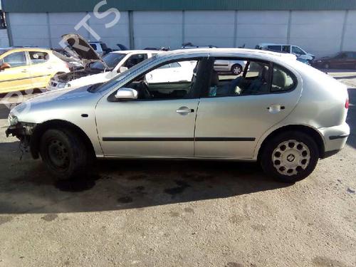 Ratstangsstang SEAT LEON (1M1) 1.9 TDI | BP3057478I23 