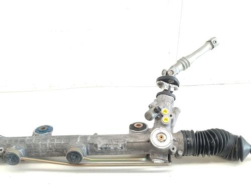 Steering rack MERCEDES-BENZ E-CLASS (W211) E 270 CDI (211.016) | BP29483481M22 