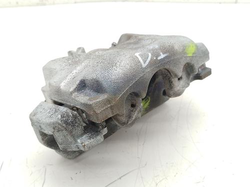 Left front brake caliper RENAULT EXPRESS Box Body/MPV  | BP29568694M105