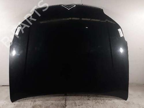 Used Hood CITROËN C5 II (RC_) [2004-2008]  5097580