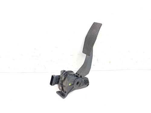 Gaspedaal Gaspedaal OPEL ZAFIRA TOURER C (P12) 2.0 CDTi (75) (170 hp) 37442747 37442747