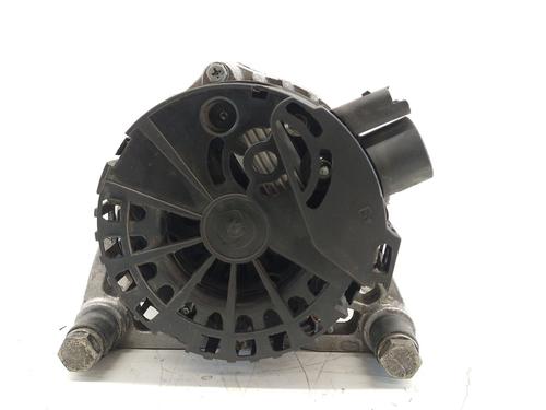 Alternator CITROËN XSARA (N1) 1.6 16V | BP26495192M7 