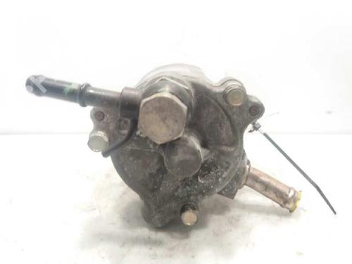 Vacuum pump TOYOTA COROLLA (_E12_) 2.0 D-4D (CDE120R, CDE120L_) | BP4938972M80 
