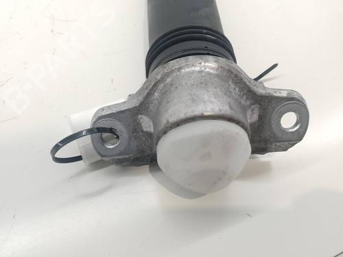 Left rear shock absorber VW GOLF VII (5G1, BQ1, BE1, BE2)  | BP19782513M18 