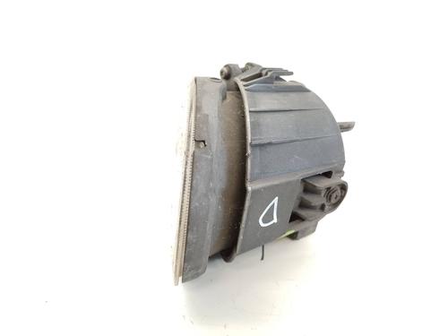 Right front fog light SUBARU LEGACY IV Estate (BP)  | BP18905887C31 