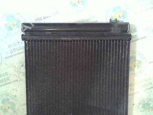 AC radiator BMW 3 (E90) 318 d | BP3041752M32 