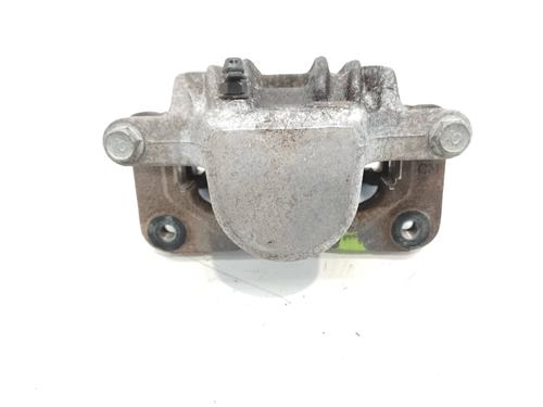 Right rear brake caliper HYUNDAI SANTA FÉ II (CM) 2.2 CRDi GLS | BP18844269M106 