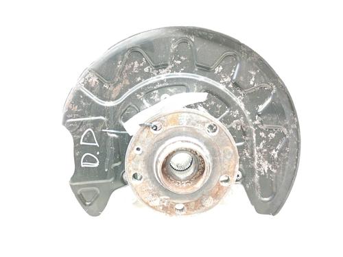 hjre-styrespindel-lejehus-vw-passat-b8-3g2-cb2-2014-36221587 main image