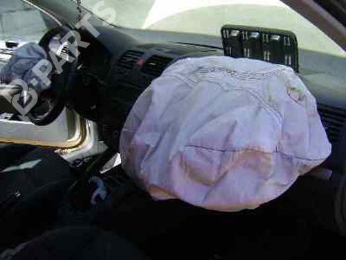 Front left interior door handle VW GOLF V (1K1) 1.9 TDI | BP3220830I13  - Image 14