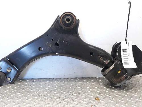 Querlenker links vorne für FORD MONDEO IV (BA7) [2007-2015]  6035643