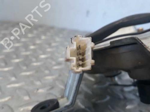 Rear wiper motor HYUNDAI COUPE I (RD)  | BP5653469M102 