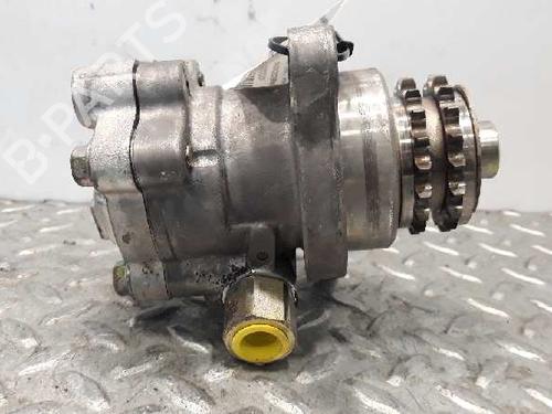 Steering pump NISSAN ALMERA TINO (V10) 2.2 dCi | BP6165023M99 