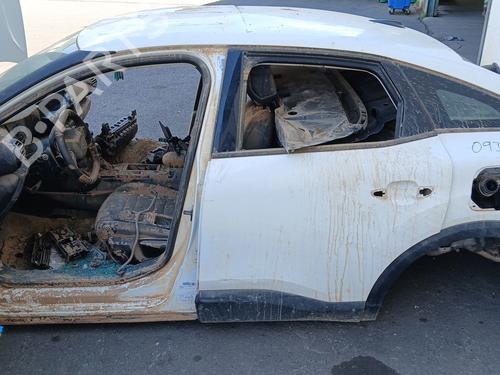 other-citroen-c4-iii-ba_-bb_-bc_-2020-26307334 main image