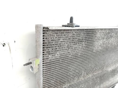AC radiator PEUGEOT 508 I (8D_)  | BP19535403M32 