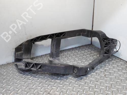 Forlygte dæksel Forlygte dæksel SMART FORFOUR (454) [2004-2006] 14236471 14236471