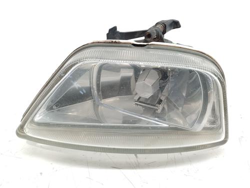 Used Right front fog light FORD FOCUS I (DAW, DBW) 1.8 TDCi (115 hp) 24110285