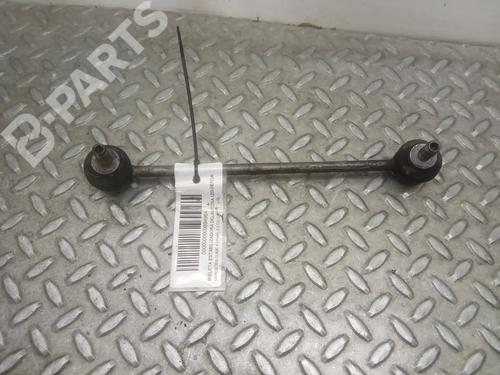 anti-roll-bar-mercedes-benz-b-class-sports-tourer-w245-b-180-cdi-245207-2005-2006-2007-2008-2009-2010-2011-10931875 main image