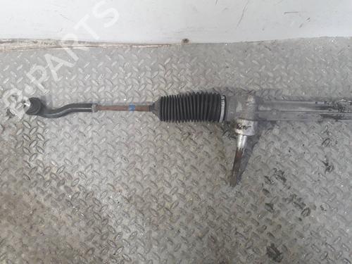 Steering rack FIAT 500 (312_)  | BP15852604M22 