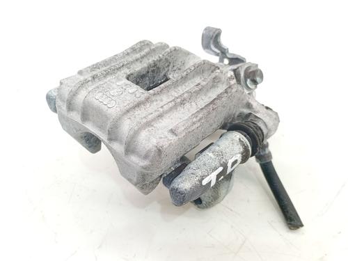 right-rear-brake-caliper-seat-ibiza-iv-6j5-6p1-2008-2009-2010-2011-2012-2013-2014-2015-2016-2017-40560890 main image
