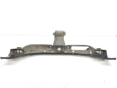 Crossmember CITROËN C-CROSSER (VU_, VV_)  | BP18475855C162 