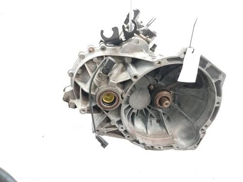 Used Gearbox FORD FOCUS I (DAW, DBW) 1.8 Turbo DI / TDDi (90 hp) 15728781