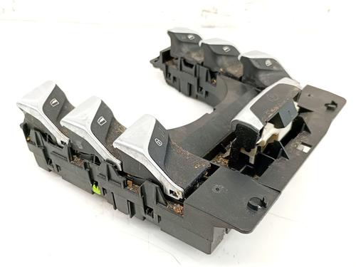 Left front window switch CITROËN DS5 2.0 HDi 165 Hybrid4 4x4 | BP36433181I27 - Image 2