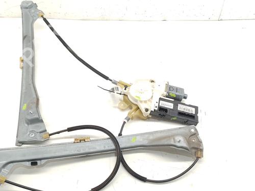 Used Front left window mechanism RENAULT LAGUNA III (BT0/1) 2.0 dCi (BT01, BT08, BT09, BT0E, BT0K, BT12, BT1C, BT1D,... (150 hp) 31971867