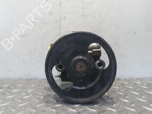 Steering pump KIA RIO I Hatchback (DC)  | BP7670637M99 