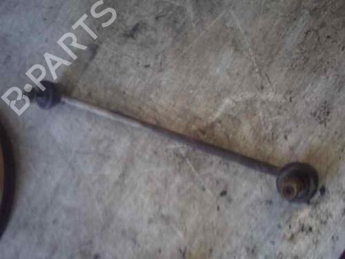 Stabilisateur PEUGEOT 206 Hatchback (2A/C) 2.0 HDI 90 (90 hp)null