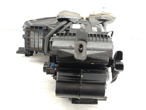 Chaufagebak FORD FIESTA VI (CB1, CCN) 1.4 | BP29630014M61 