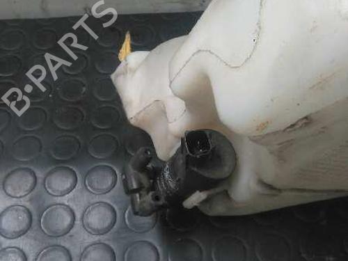 Windscreen washer tank FORD FOCUS II (DA_, HCP, DP) 1.6 TDCi | BP7432514C113 