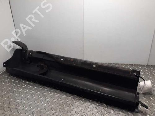 Step LEXUS GS (_S16_) 430 (UZS161_, UZS161R) | BP14235433C149 