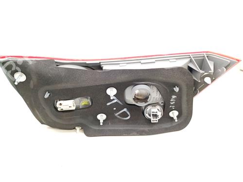 Right tailgate light HONDA ACCORD VIII (CU) 2.2 i-DTEC (CU3) | BP40526655C80 - Image 3