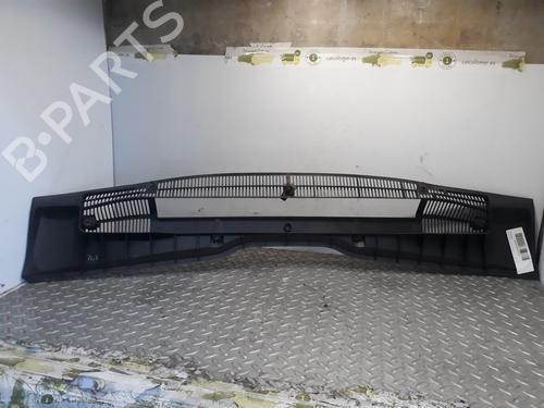 Used Scuttle panel BMW X5 (E53) 3.0 d (184 hp) 9545144