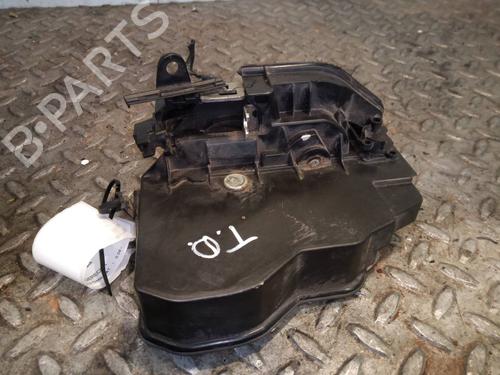 Rear right lock BMW 1 (E87)  | BP16349648C99 