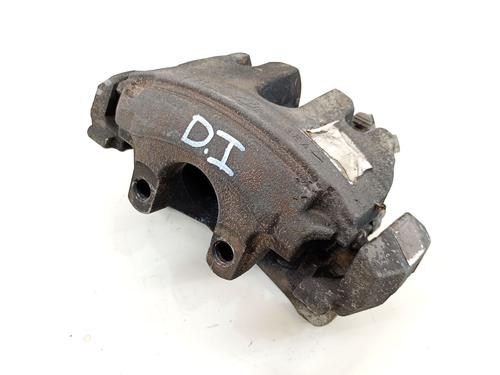Used Left front brake caliper Left front brake caliper CITROËN DS5 2.0 HDi 165 Hybrid4 4x4 (163 hp) 36433232 36433232