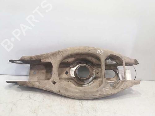 Højre bagtil bærearm BMW 3 Touring (E91) [2004-2012]  4883859