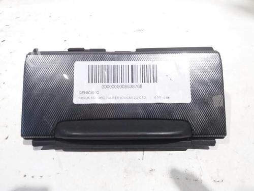 Askebæger HONDA ACCORD VII Tourer (CM, CN) [2002-2008]  14232458