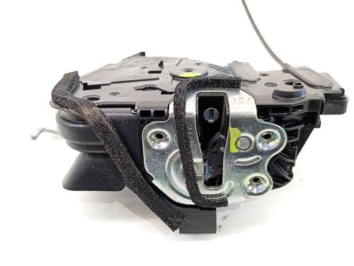 Front left lock KIA STONIC (YB) 1.0 T-GDi Eco-Dynamics+ | BP38651814C98 - Image 6
