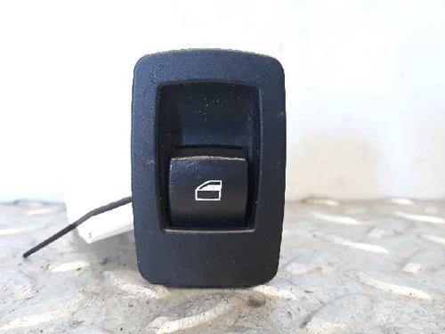 Used Right front window switch BMW 3 (E90) 320 d (177 hp) 5888589