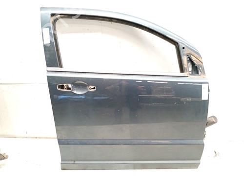 right-front-door-dodge-caliber-2006-39448457 main image
