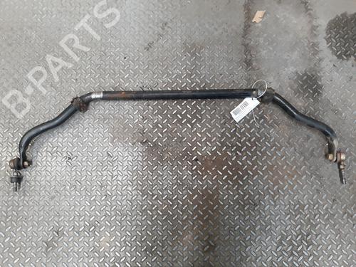 Used Anti roll bar NISSAN TERRANO II (R20) 2.7 TDi 4WD (125 hp) 13238003