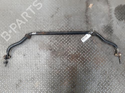 Anti roll bar NISSAN TERRANO II (R20) 2.7 TD 4WD (101 hp) 13238003