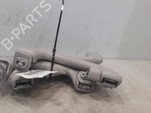 Poignée de toit intérieure HYUNDAI i40 I (VF) 1.7 CRDi (116 hp) 14233421