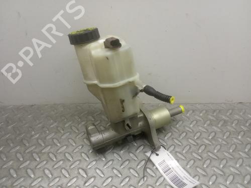 Brake master cylinder PEUGEOT 407 (6D_)  | BP10812185M77 
